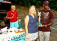 2022 Nutmeg Bowl July (39).jpg